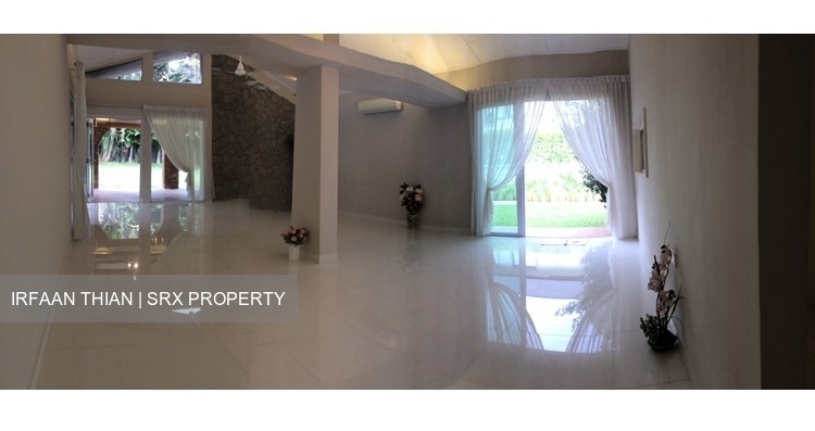 Hong Kong Park (D21), Detached #601802171